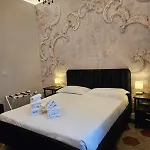 Affittacamere Dandolo