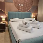 Affittacamere Dandolo
